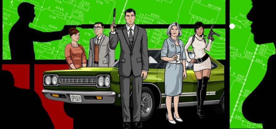 archer_fx-lineup.jpg