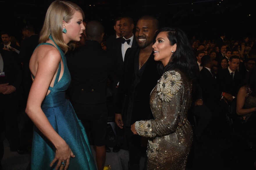 kanyekimtaylor16.jpg