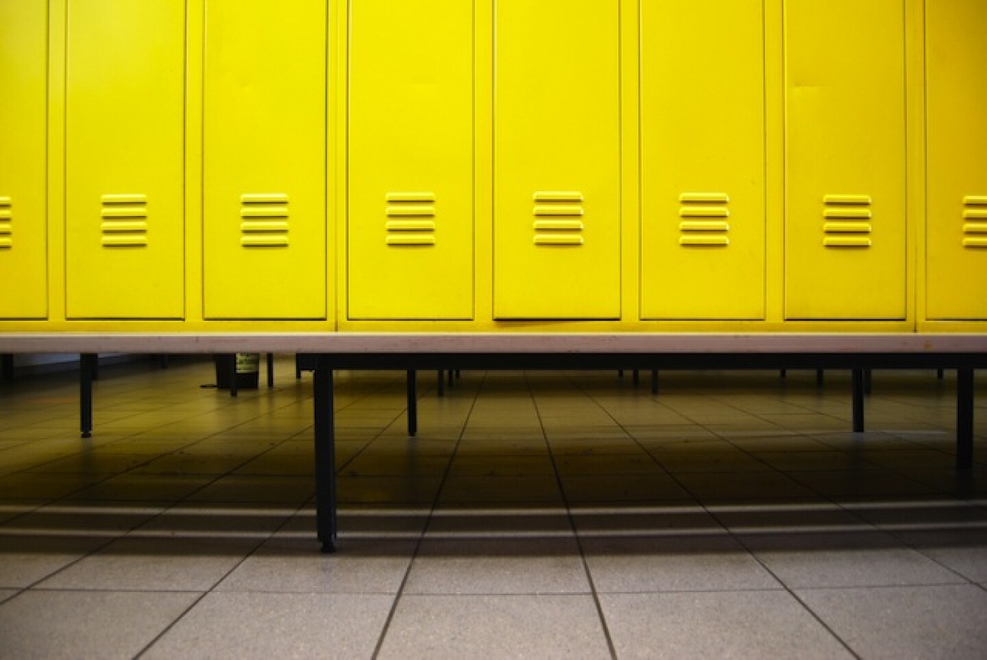 lockerroom.jpg