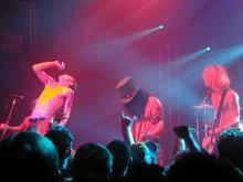 5b2be8754488b3000926c907-original.jpg