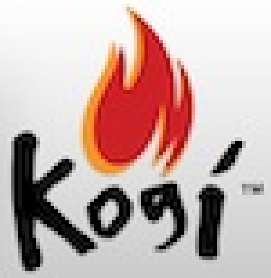 kogi-bba-jumpstart.jpg