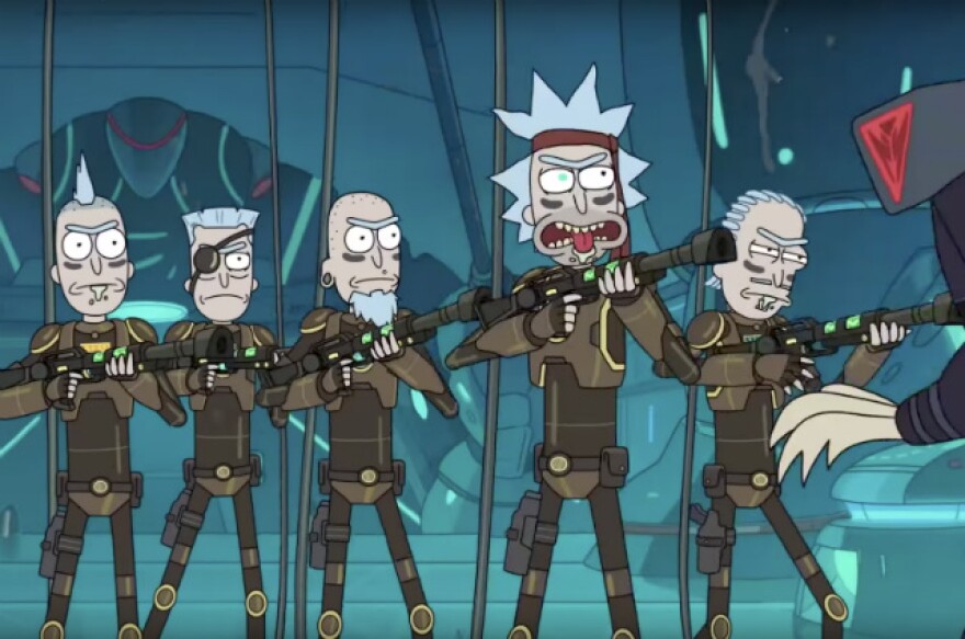 063017rickmorty1.jpg