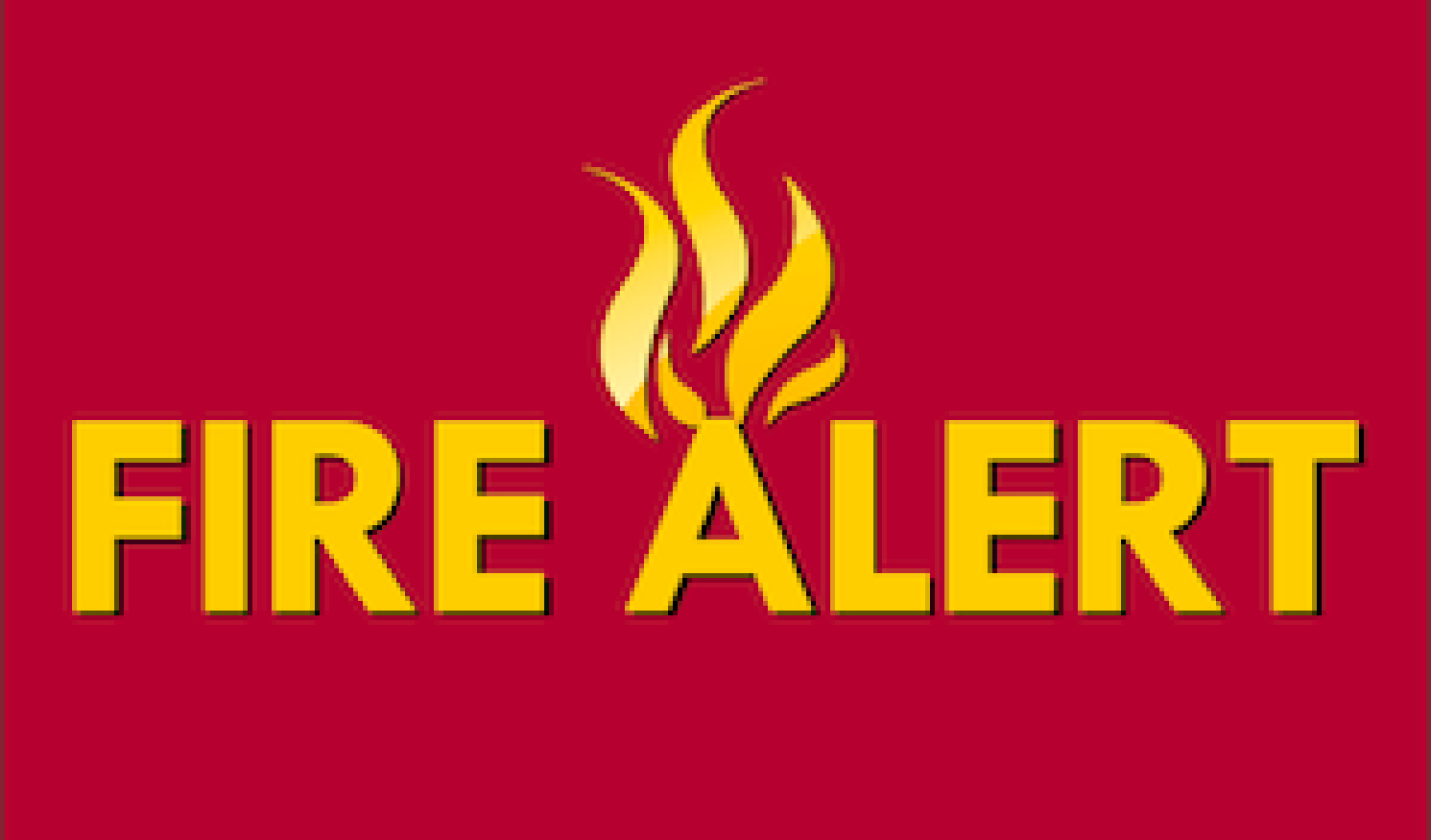 firealertoc.png