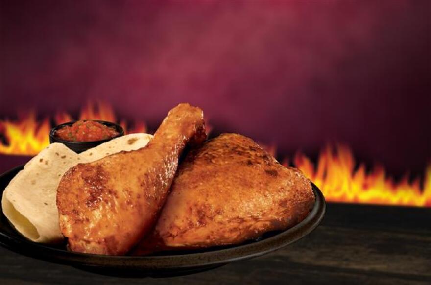 elpolloloco chickenhoriz(2) (Small).jpg