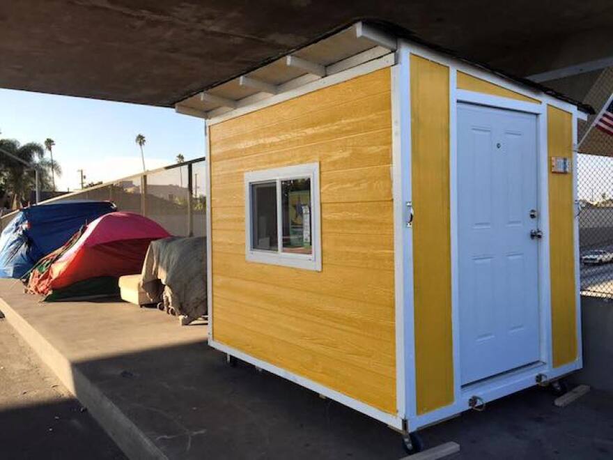 tiny_homes.jpg