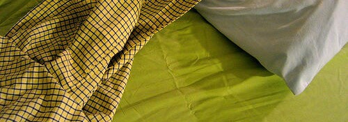 5b2bfe844488b3000926db96-original.jpg