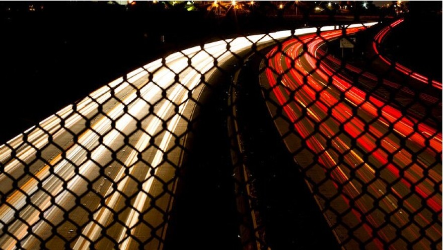 freeway-night-lights.jpg