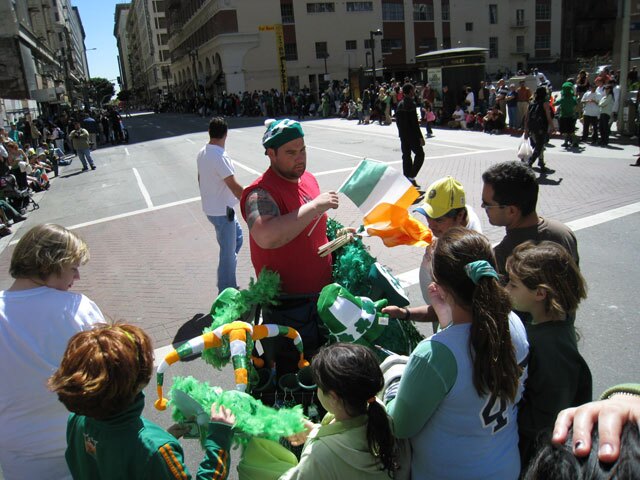 5b2c61f54488b30009283742-original.jpg