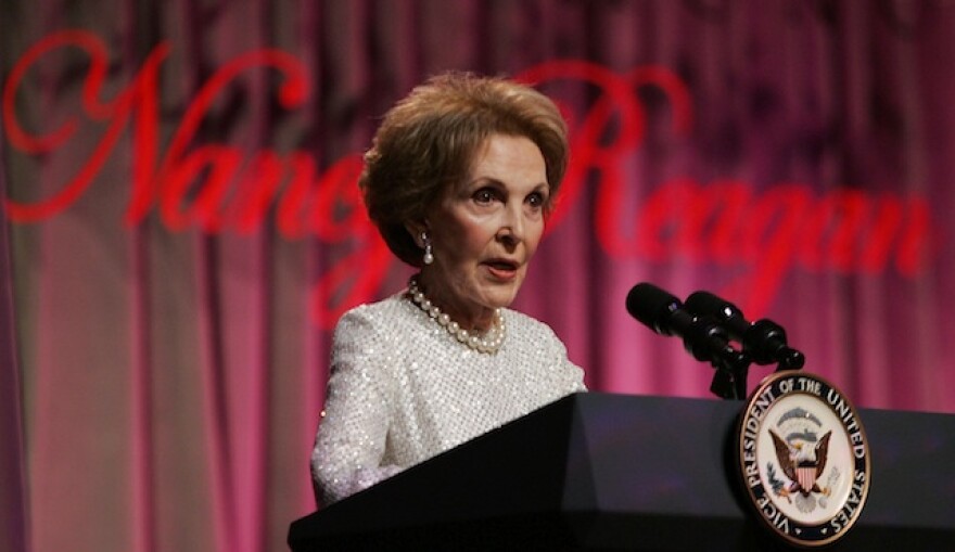 nancy-reagan.jpg
