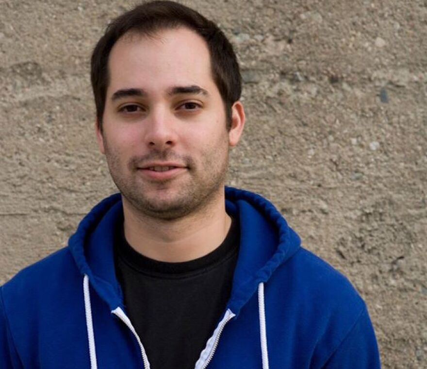 harris_wittels.jpg