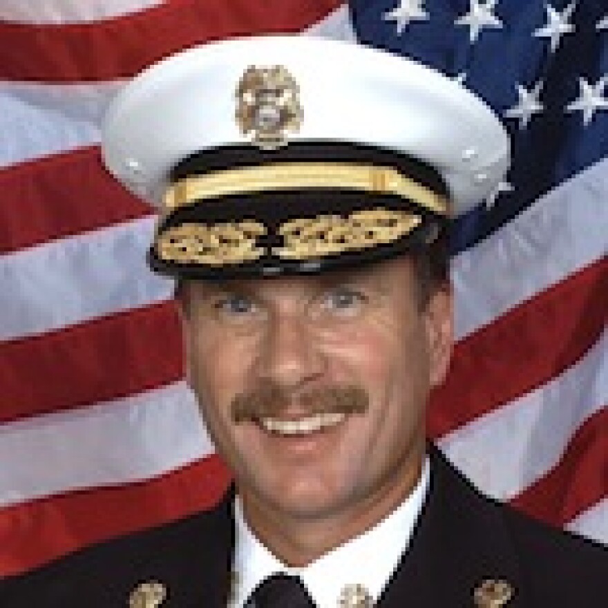 lbfd-chief.jpg