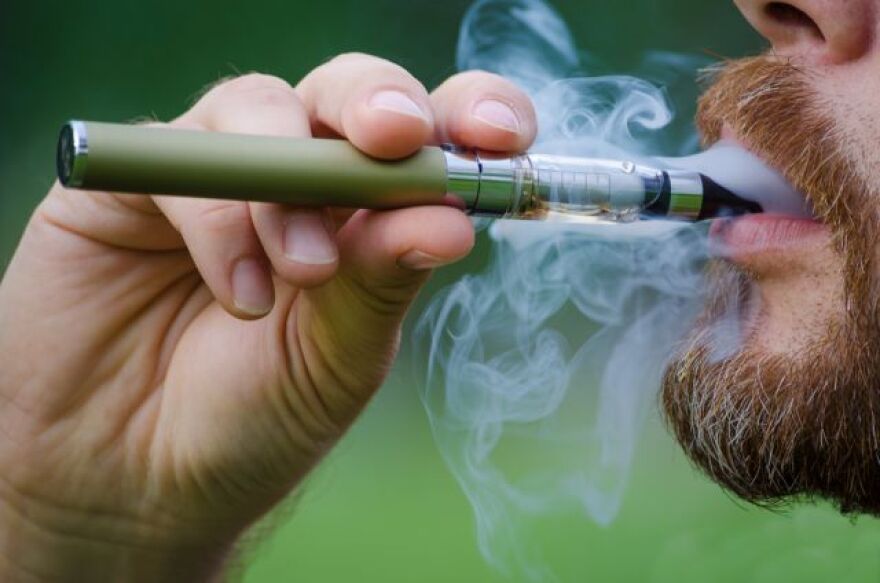 ecigarette.jpg