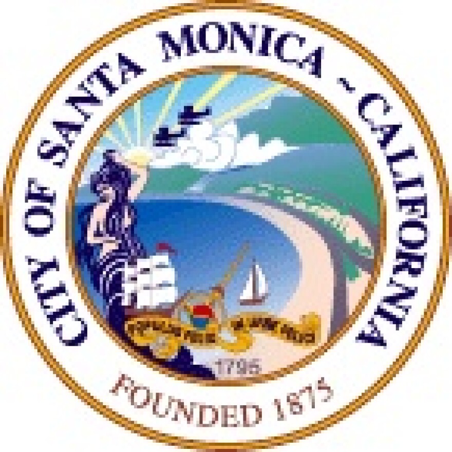 sealsantamonica.jpg