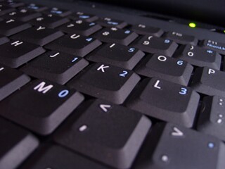 computer_keyboard.jpg