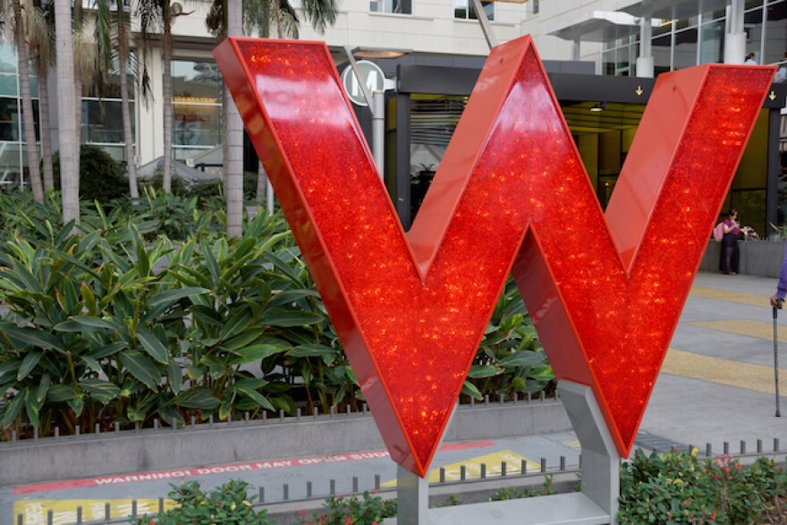 w_hotel.jpg