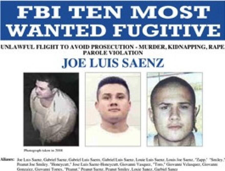 art.saenz.fbi.jpg