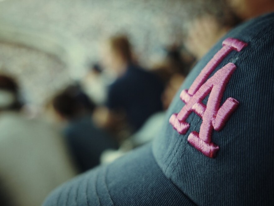dodgers cap