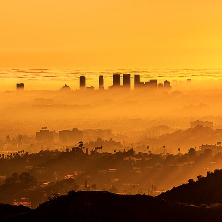 smog_set.jpg
