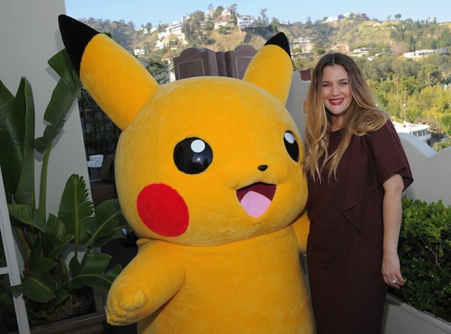drew-barrymore-pikachu.jpg