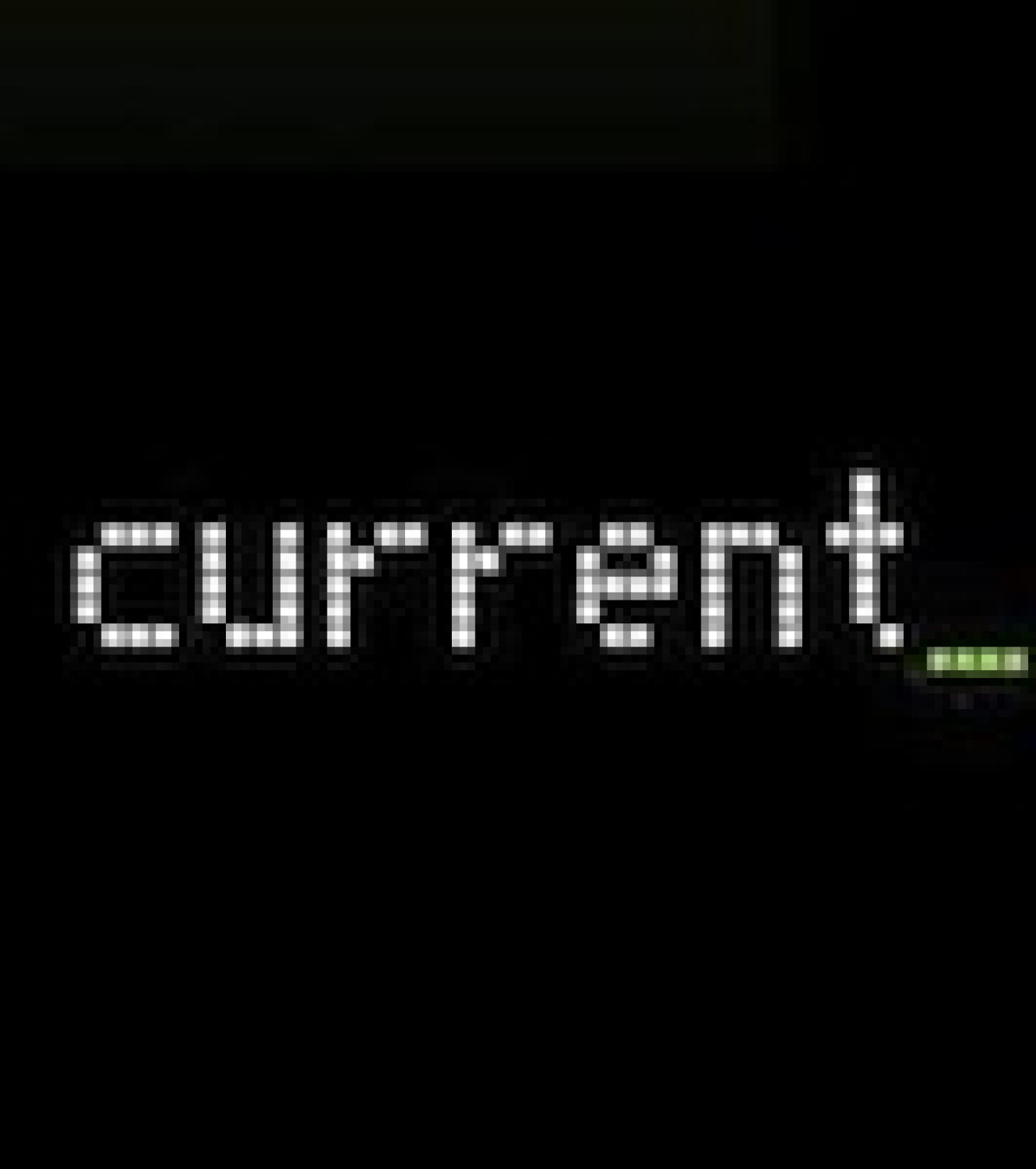 currenttvlayoffs.jpg