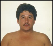 mw_perez_eduardo.jpg