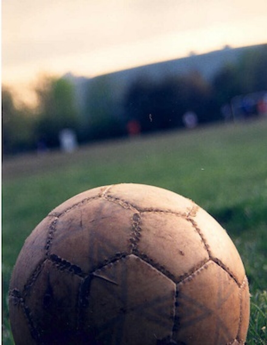 soccer-ball-2.jpg