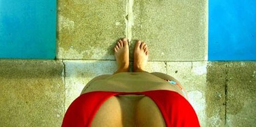5b2be5ca4488b3000926c49d-original.jpg