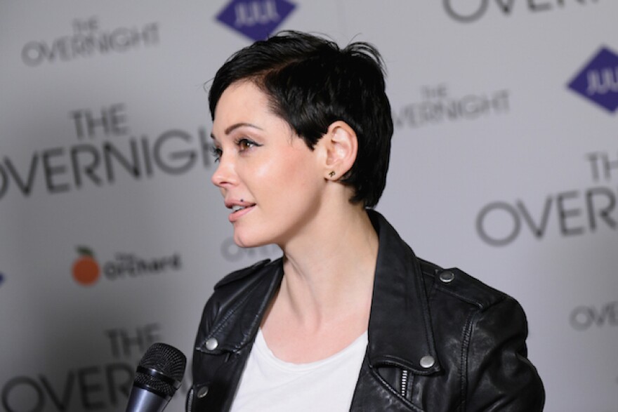 rose_mcgowan.jpg