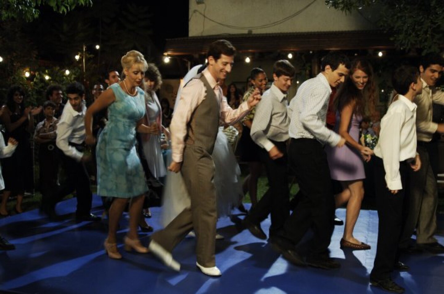 dancedancedance.jpg