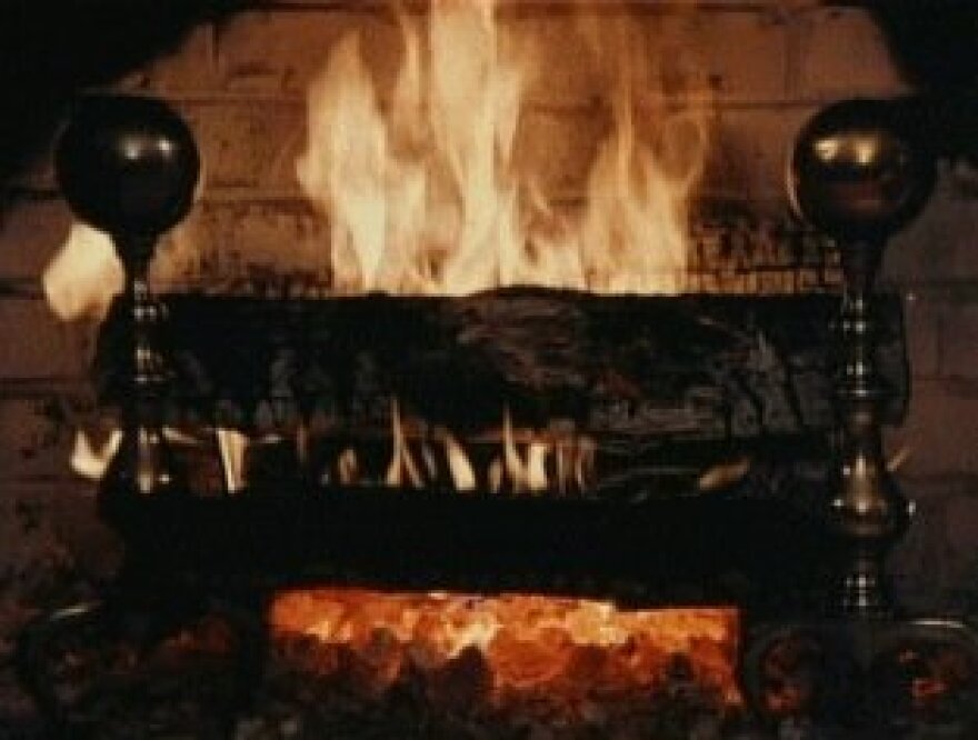 YuleLog.jpg