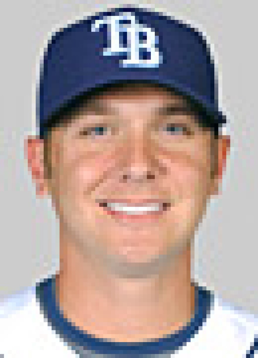 kazmir.jpg