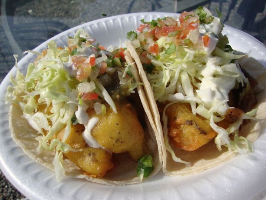 rickysfishtacos-cb.jpg