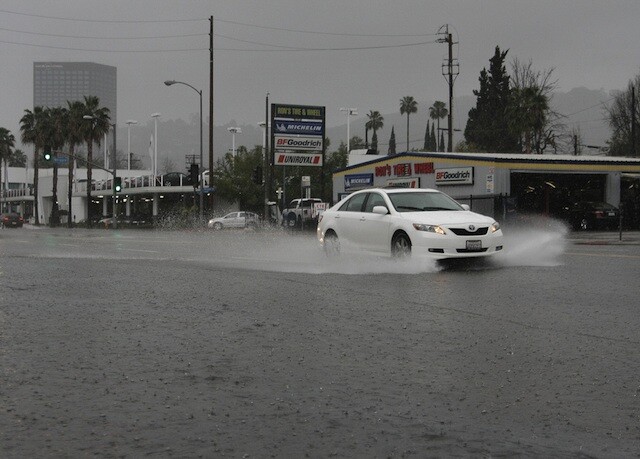 la-storm-update4.jpg