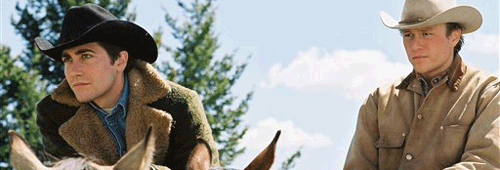 5b2bfedf4488b3000926dc1e-original.gif