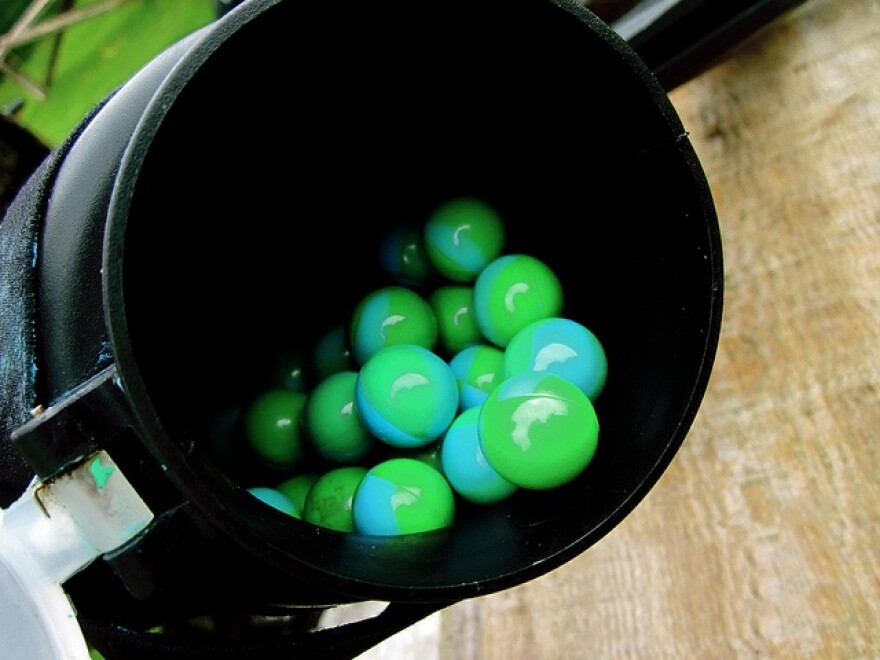 paintball.jpg