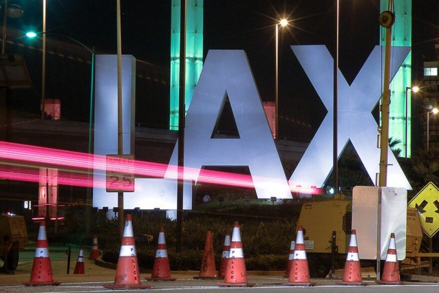 LAX-bigletters.jpg