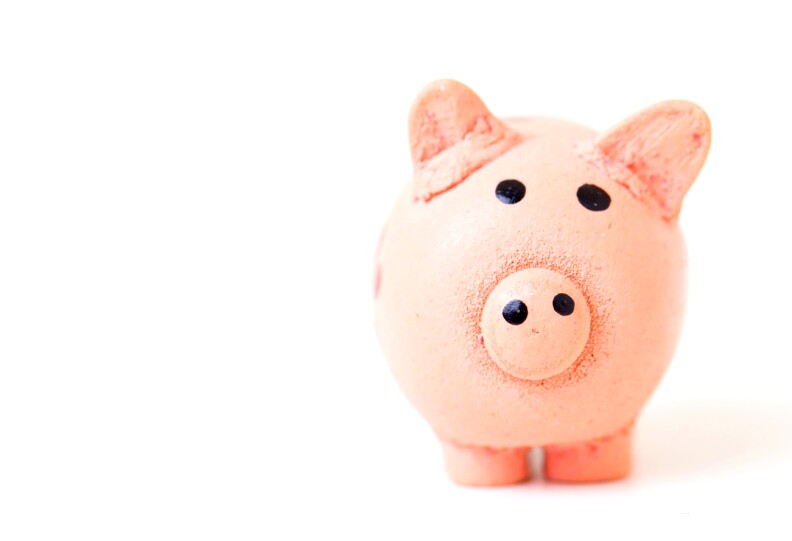 STUDENT LOAN FREEZE