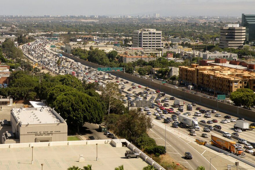 63hrsoftraffic.jpg