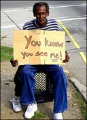 5b2b56504488b30009266dc7-original.jpg