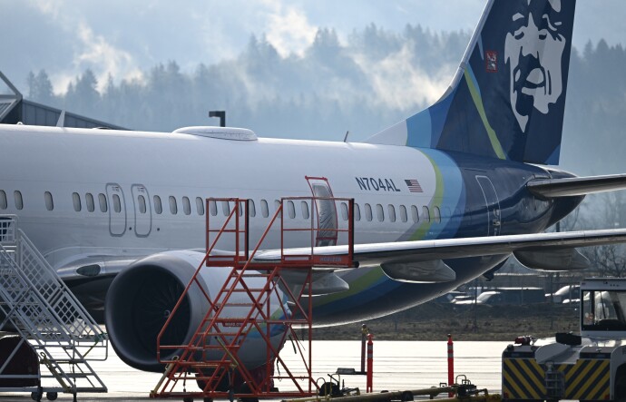 Emergency AC Repair in Al Jazzat - Beat the Heat with Quality Service