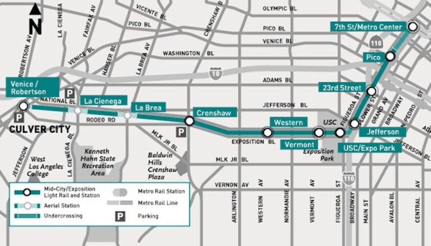expo-line-delayed.jpg