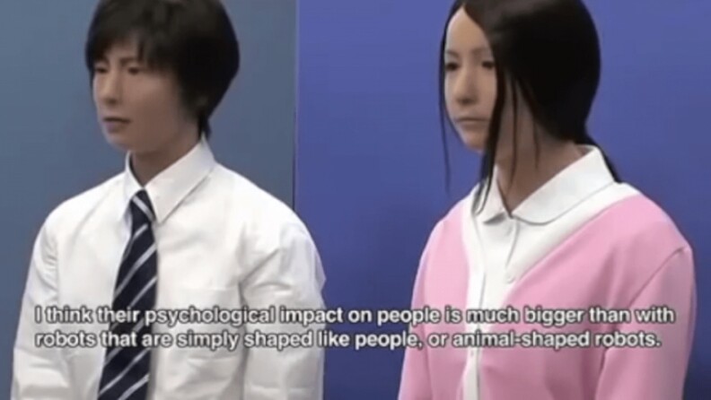 5fa4b0edbef47b0008898acb-eight.jpg