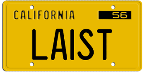5b2bfbe44488b3000926d773-original.png