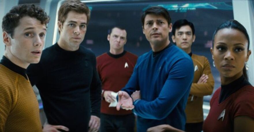 startreknew.jpg