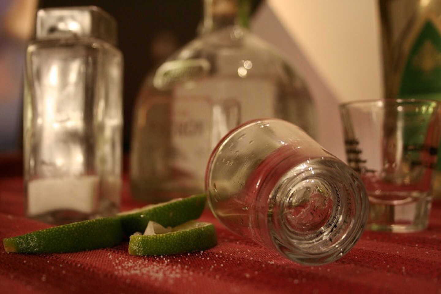 tequila_lime.jpg