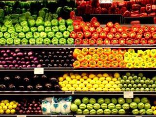 5b2c56c24488b3000927ecfa-original.jpg