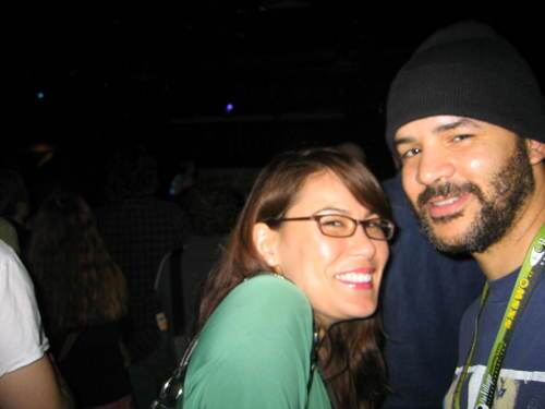5b2c3ef24488b30009275673-original.jpg