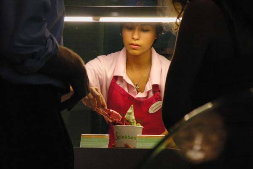 PinkberryBehindCounter.jpg