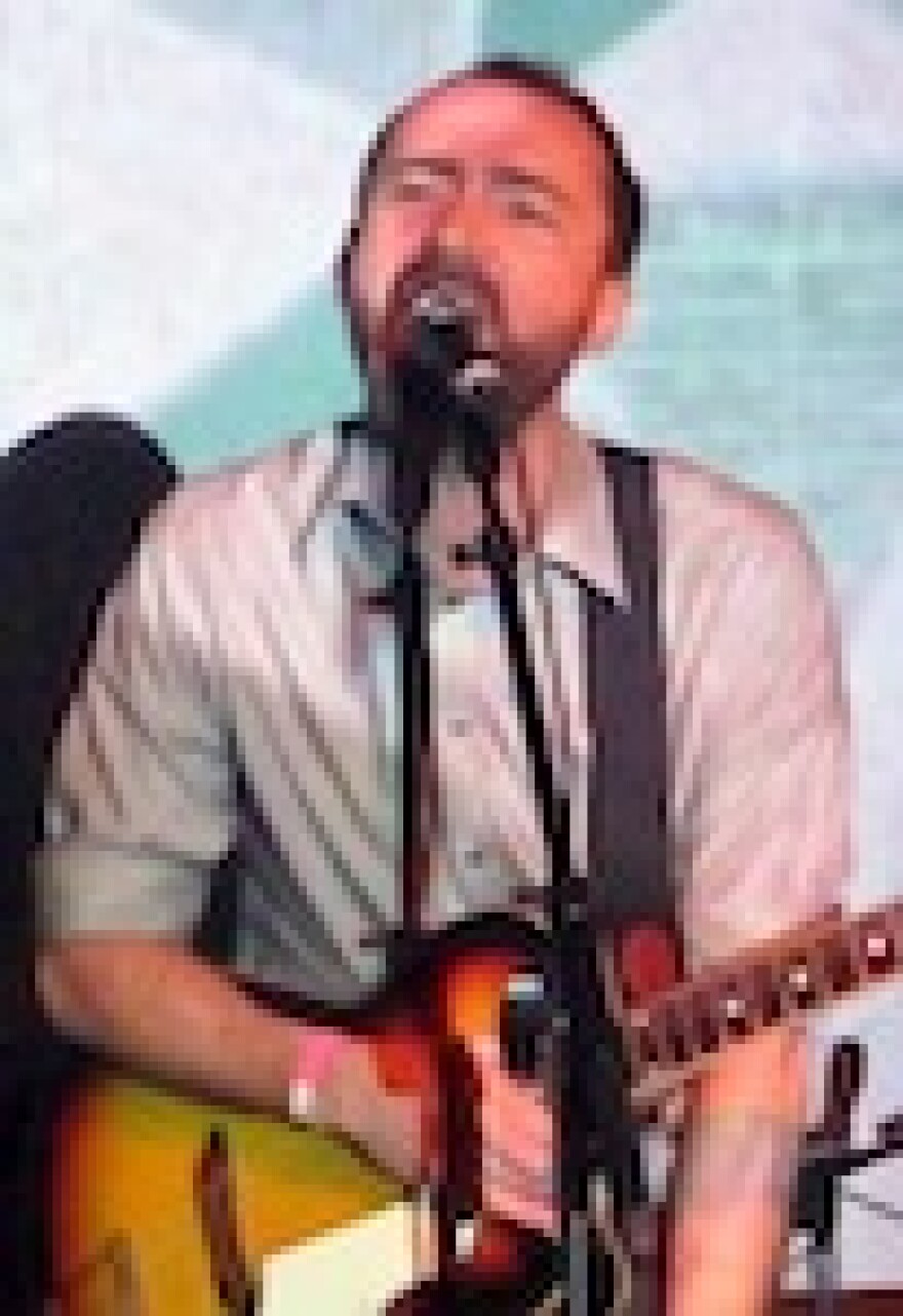 brokenbells5.jpg