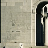 The Los Angeles City Council approved a new minimum wage for hotel workers Wednesday. It will be the highest minimum wage in the country will it takes effect next summer. 